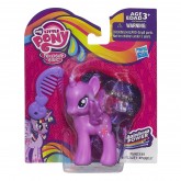 My Little Pony Hasbro A7472 Twilight Sparkle
