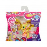My Little Pony Hasbro B0670 Fluttershy