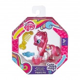 My Little Pony Hasbro B0735 Pinki Pie
