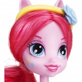 My Little Pony Hasbro B2015 Pinkie Pie