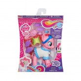 My Little Pony Hasbro B3018 Princesa Pinkie Pie