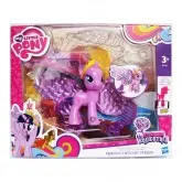 My Little Pony Hasbro B5418 Twilight Sparkles