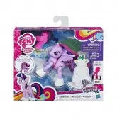My Little Pony Hasbro B8018 Twilight Sparkle