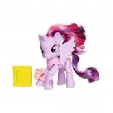 My Little Pony Hasbro C1350 Twilight Sparkle