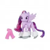 My Little Pony Hasbro C1458 Twilight Sparkle