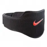 NIKE CINTO DE ENTRENA UNISEX AC3954-056-L PRETO - AC3954-056-L