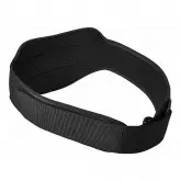 NIKE CINTO DE ENTRENA UNISEX AC3954-056-M PRETO - AC3954-056-M