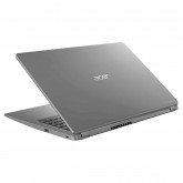 Notebook Acer A315-56-594W I5-1035G1/8GB/256GB NVME SSD/15.6? FULL HD/W10H - NX.A0TAA.005