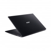 Notebook Acer Aspire 5 A515-54-31Q0 I3-10110U/4 GB/1 TB/15.6