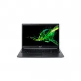 Notebook Acer Aspire 5 A515-54-32DT-EN I3-10110U/8GB/SSD256GB/15.6? Linux Preto - NX.HMDAL.02P