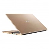 Notebook Acer Swift 3 SF315-52-81HD 15.6