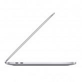Notebook Apple MacBook Pro MNEP3LL/A Chip M2 8 Core Cpu / 10 Core Gpu / Memoria 8 GB / SSD 256 GB / 13.3