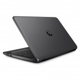 Notebook HP 250 G5 15.6