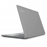 Notebook Lenovo Ideapad 320-15IAP 15.6