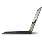 Notebook Microsoft Surface 13.5? Touch/I7/RAM 16GB/256SSD/ Matte Black - VEF-00022