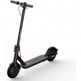 Patinete Elétrico Xiaomi Mi Eletric Scooter 3 Lite Black Eu 35792-Bhr5388Gl-Mjddhbc01Zm