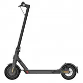 Patinete Elétrico Xiaomi Mi Scooter Eletric 1S – Preto 25699-FBC4019GL-DDHBC05NEB