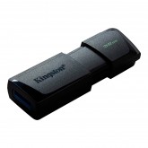 Pen Drive Kingston DataTraveler Exodia M 32GB USB 3.2 Gen 1 - DTXM/32GB