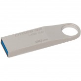 PENDRIVE KINGSTON DTSE9G2 32 GB USB 3.0 - DTSE9G2/32GB