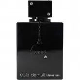 Perfume Armaf Club De Nuit Intense Man Eau De Toilette Masculino 105Ml