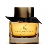 Perfume Burberry My Burberry Black Eau de Parfum Feminino 50ML