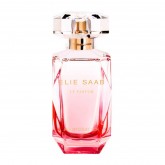 Perfume Elie Saab Le Parfum Resort Collection Eau de Toilette Feminino 50ML