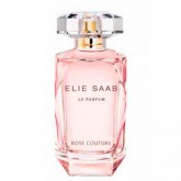 Perfume Elie Saab Rose Couture Eau de Toilette Feminino 50ML