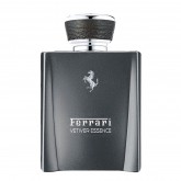 Perfume Ferrari Vetiver Essence Eau de Parfum Masculino 100ML