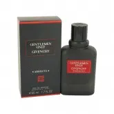 PERFUME GIVENCHY ONLY ABSOLUTE 50ML EDP - 3274872334168