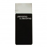 Perfume Jacomo Eau de Toilette Masculino 100ML