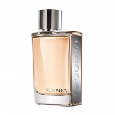 Perfume Jacomo For Men Eau de Toilette Masculino 50ML