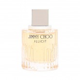 Perfume Jimmy Choo Illicit Eau de Parfum Feminino 60ML