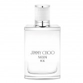 PERFUME JIMMY CHOO MAN ICE EDT 100ML - 3386460082174
