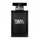 Perfume Karl Lagerfeld Elegant Eau de Toilette Masculino 100ML