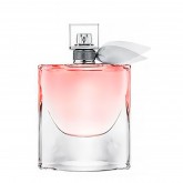 Perfume Lancôme La Vie Est Belle Eau de Parfum Feminino 50ML