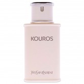Perfume Yves Saint Laurent Kouros Eau de Toilette Masculino 100ML