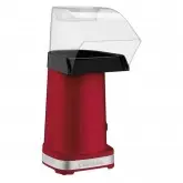 Pipoqueira Cuisinart CPM-100 1.500W 110V - Vermelho