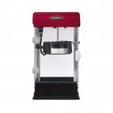 Pipoqueira Cuisinart CPM-28 Estilo Classico 500W 10 Xicaras - 110V
