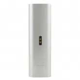 PL-PAX3-CK-MSV AROMATHERAPY DEVICE - PL-PAX3-CK-MSV AROMA