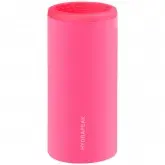 Porta Lata Hydrapeak HP-KOOZIE-HG-BUBBLEGUM 350ML – Chiclete