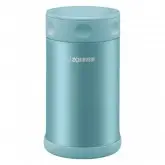 Pote Termico Zojirushi SW-EAE50AB 500ML - Azul Claro