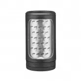 Ralador De Queijo Cuisinart Ctg-00-Rcg Rotativo