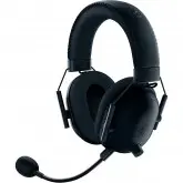RAZER RZ04-03220100-R3U1 FONE BLACKSHARK V2 PRO WIRELESS GAMING - RZ04-03220100-R3U1