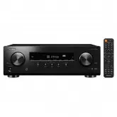 Receiver Pioneer VSX-534BMDC AV 110V – VSX-534BMDC