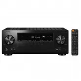 Receiver Pioneer Vsx-935Bmdc Av 7.2 Canais 8K Alexa Hdr10 Hlg Dolby Vision Atmos 110V – Vsx-935Bmdc