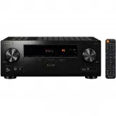 Receiver Pioneer VSX-LX105M2BMDC AVR Elite 8K