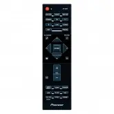 RECEIVER PIONEER VSX-S520BMUC 4K SLIM 5.1 480W AV BLUETOOTH WI FI BIVOLT - VSX-S520BMUC
