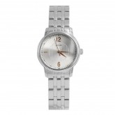 RELOGIO GUESS W0927P1 - GUESS W0927P1