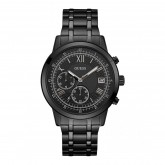 RELOGIO GUESS W1001G3 SUMMIT - REL.GUESS W1001G3