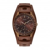 RELOGIO GUESS W1100G3 - REL.GUESS W1100G3